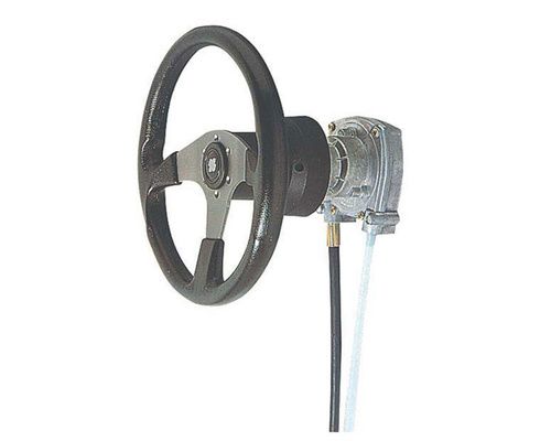 ULTRAFLEX Boitier de direction T73 Ultraflex ULTRAFLEX Boitier de direction T73 Ultraflex