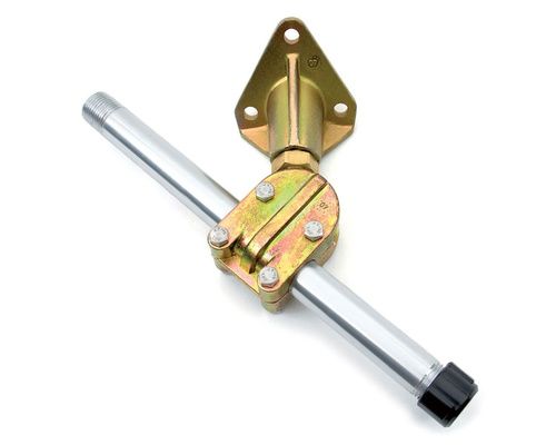 ULTRAFLEX Etrier Ultraflex S39 - tube aluminium Ultraflex ULTRAFLEX Etrier Ultraflex S39 - tube aluminium Ultraflex