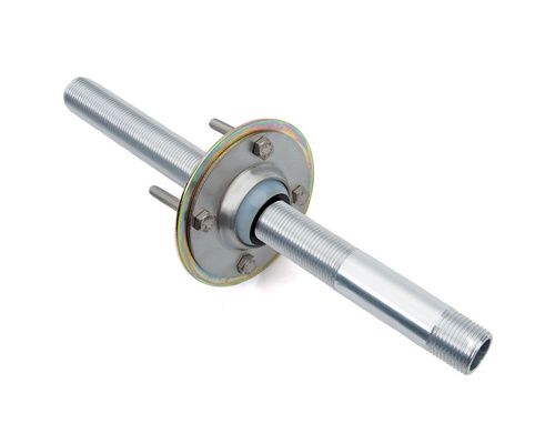 ULTRAFLEX Etrier Ultraflex S40SS - tube inox Ultraflex ULTRAFLEX Etrier Ultraflex S40SS - tube inox Ultraflex