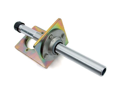 ULTRAFLEX Etrier Ultraflex S55SS - tube inox Ultraflex ULTRAFLEX Etrier Ultraflex S55SS - tube inox Ultraflex