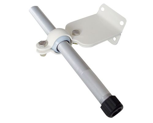 ULTRAFLEX Etrier - S61 Ultraflex ULTRAFLEX Etrier - S61 Ultraflex