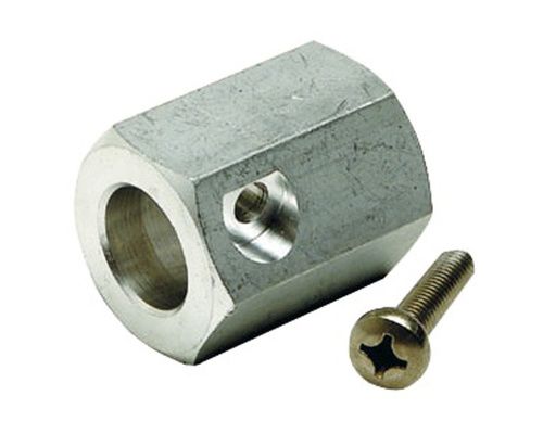 ULTRAFLEX Adaptateur K66 Ultraflex ULTRAFLEX Adaptateur K66 Ultraflex