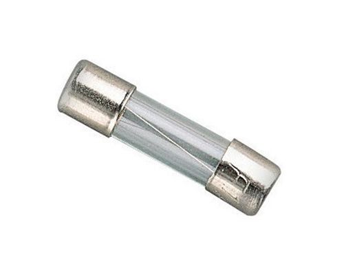 NAVEO Fusibles en verre - 6.3x32 mm - 1 à 35A - Blister de 8 NAVEO NAVEO Fusibles en verre - 6.3x32 mm - 1 à 35A - Blister de 8 NAVEO