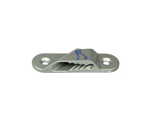 CLAMCLEAT CL273 nerf de chute babord Holt CLAMCLEAT CL273 nerf de chute babord Holt