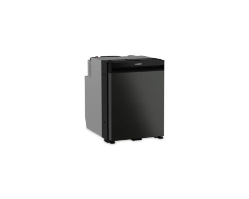 DOMETIC Réfrigérateur à compression NRX-50C Dometic