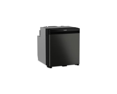 DOMETIC Réfrigérateur à compression NRX-60C Dometic