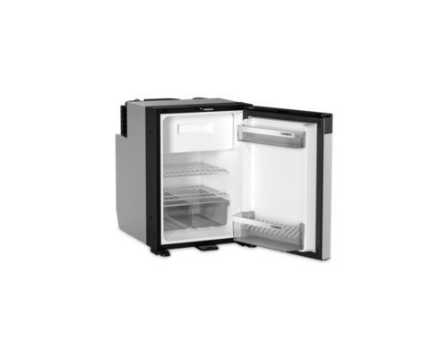 DOMETIC Réfrigérateur à compression NRX-60S inox Dometic
