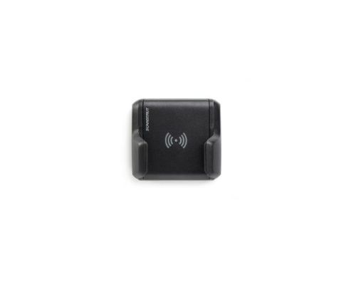 SCANSTRUT Chargeur sans fil NANO Scanstrut SCANSTRUT Chargeur sans fil NANO Scanstrut
