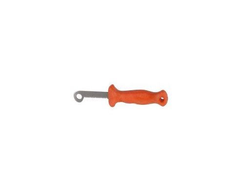 PLASTIMO COUTEAU RADEAU FIXE Plastimo PLASTIMO COUTEAU RADEAU FIXE Plastimo
