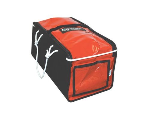 OUTILS OCEANS Sac de matossage GM rouge Outils Océans OUTILS OCEANS Sac de matossage GM rouge Outils Océans