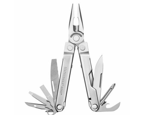 LEATHERMAN Bond Leatherman