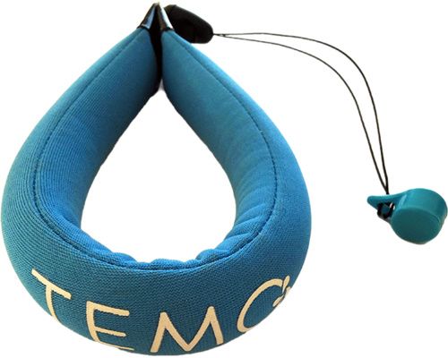 TEMO Clef magnétique de rechange TEMO