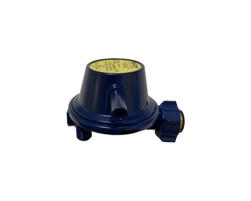 ENO Détendeur "spécial marine"/In: Shell F Out: G1/4 M 90° Eno ENO Détendeur "spécial marine"/In: Shell F Out: G1/4 M 90° Eno