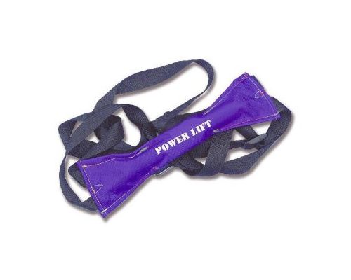 PLASTIMO SANGLE DE LEVAGE MOTEUR HB 50KG/MAX Plastimo PLASTIMO SANGLE DE LEVAGE MOTEUR HB 50KG/MAX Plastimo