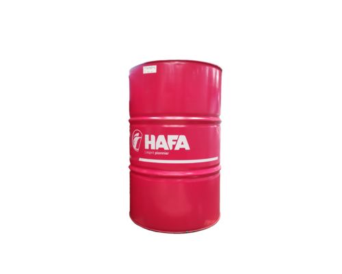 Liquide de refroidissement -25°C - Bidon de 210 L HAFA Liquide de refroidissement -25°C - Bidon de 210 L HAFA