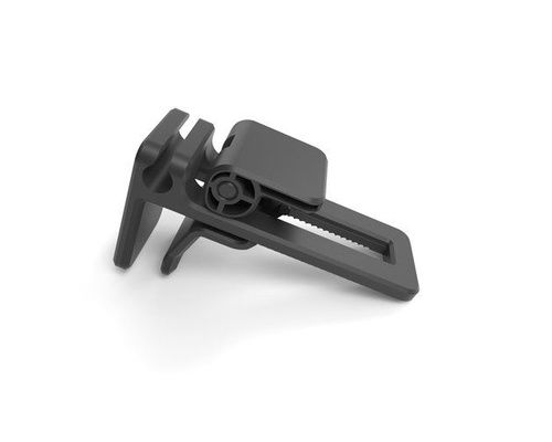 ARC Fixation sur table pour poubelle ARC MARINE