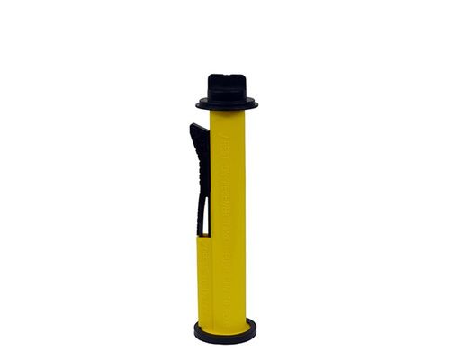 SCEPTER SCEPTER Embout anti-débordement pour jerrican Scepter - Moeller SCEPTER SCEPTER Embout anti-débordement pour jerrican Scepter - Moeller