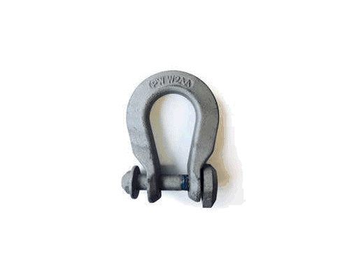 PEWAG MANILLE OMEGA VU  6 FORCE 7 PC/R PEWAG