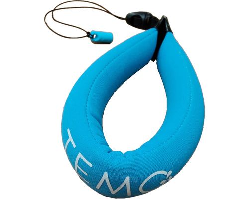 TEMO Cle magnétique TEMO TEMO Cle magnétique TEMO