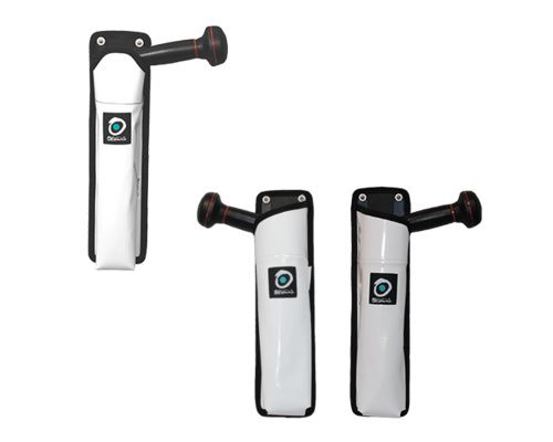 OUTILS OCEANS paire rangem. maniv.winch anti-horaire/horaire Outils Océans