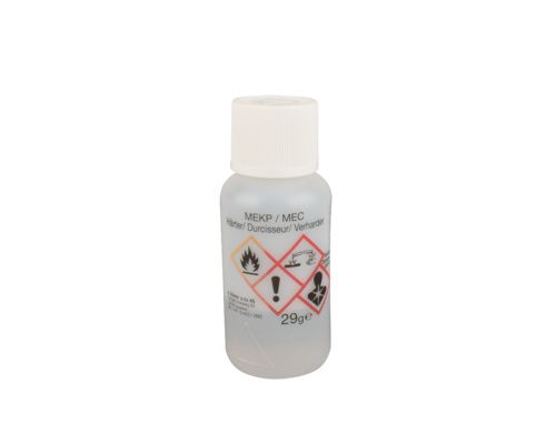 SOROMAP Catalyseur PMEC 100g Soromap SOROMAP Catalyseur PMEC 100g Soromap