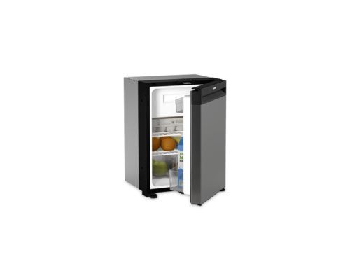 DOMETIC Coolmatic NRX-35C Dometic