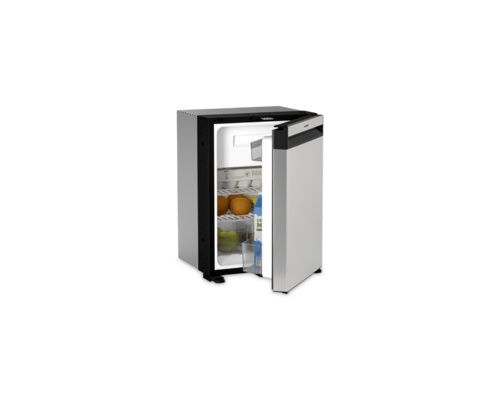 DOMETIC Coolmatic NRX-35S inox Dometic