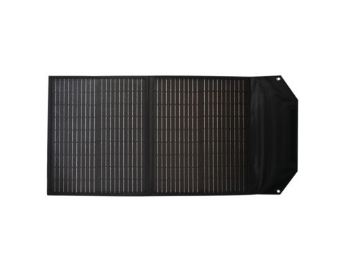 ORIUM Panneau solaire pliant 60W ORIUM