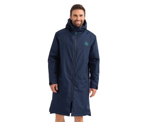 Jobe manteau Reva  - M/L Jobe