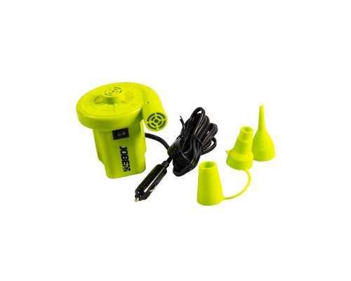 Jobe Air Pump 12v Jobe Jobe Air Pump 12v Jobe