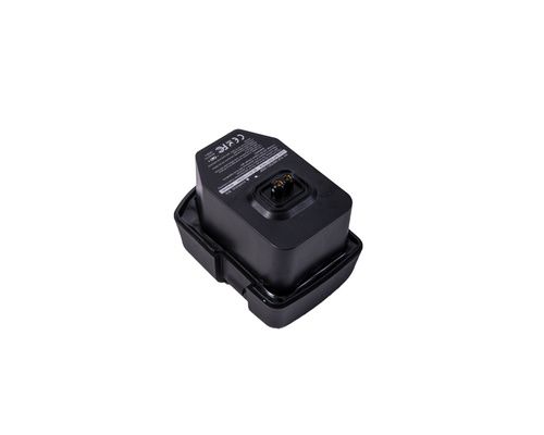 JOBE Batterie de SEASCOOTER Jobe JOBE Batterie de SEASCOOTER Jobe