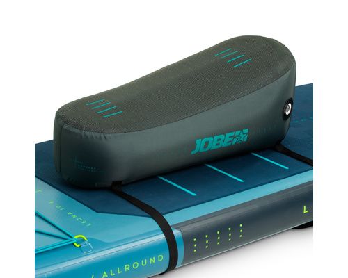 Inflatable Sup Seat Jobe