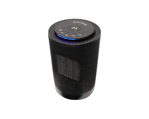 HABA CHAUFFAGE CÉRAMIQUE 1200 w Haba