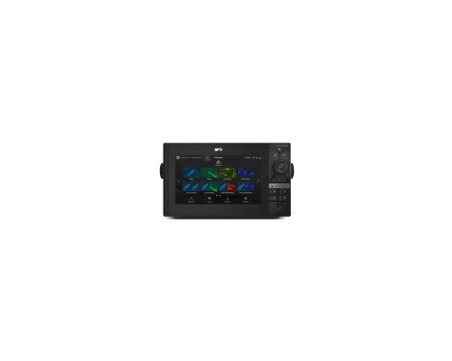 Raymarine AXIOM 2 PRO 9" RVM Raymarine