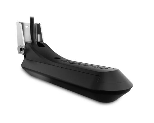 Raymarine sonde RVM-100 Raymarine Raymarine sonde RVM-100 Raymarine