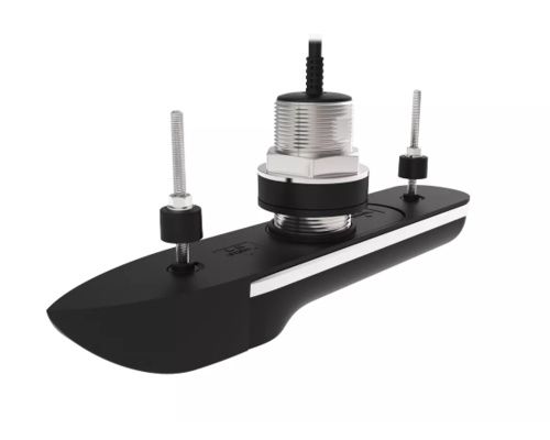 Raymarine sonde RVM-400 Raymarine Raymarine sonde RVM-400 Raymarine