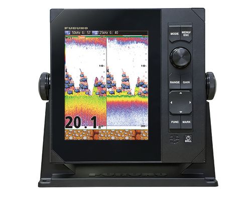 Furuno sondeur FCV 800 Furuno