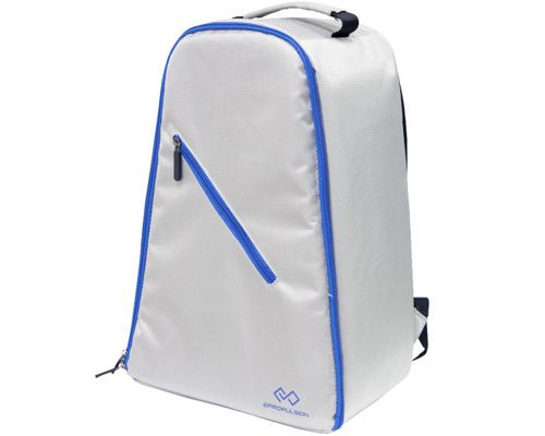 E-PROPULSION Sac batterie Spirit E-PROPULSION