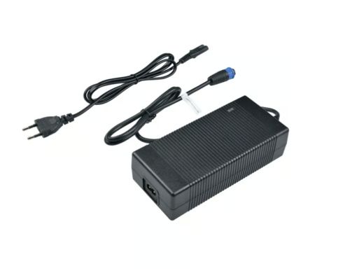 E-PROPULSION Chargeur pour E-Lite E-PROPULSION