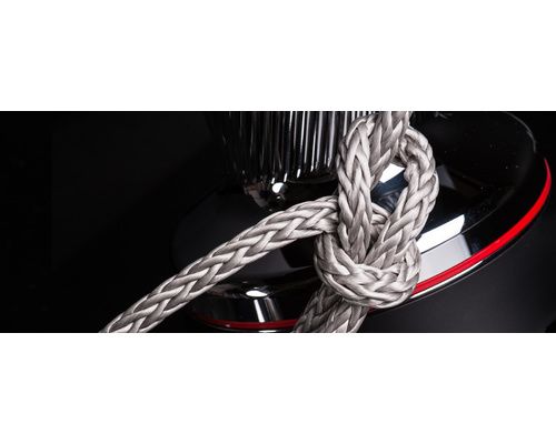 COUSIN Dynalight diam3mm - Silver COUSIN COUSIN Dynalight diam3mm - Silver COUSIN
