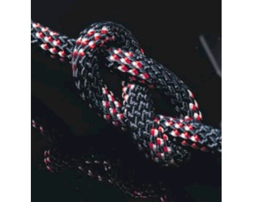 COUSIN  Equinoxe diam12mm - vert / rouge