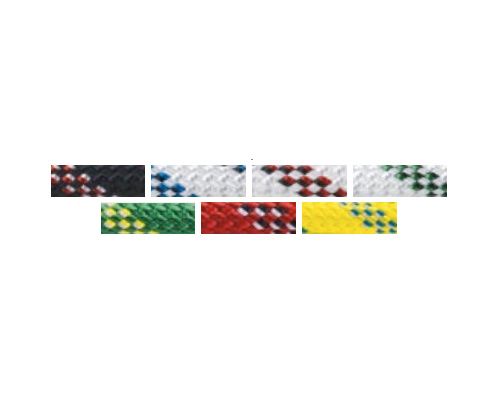 COUSIN  Equinoxe diam12mm - vert / rouge