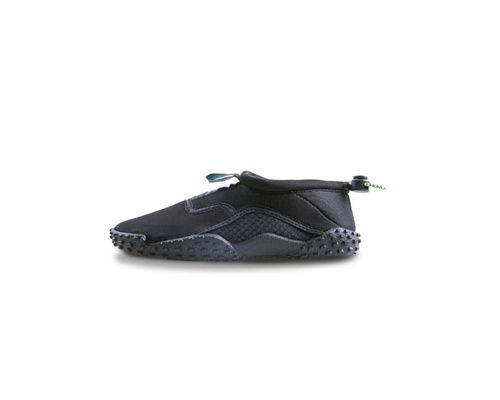 JOBE Chaussons aquatiques T 35 Jobe JOBE Chaussons aquatiques T 35 Jobe