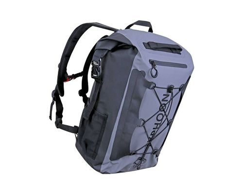 TYPHOON BACKPACK 40L TYPHOON TYPHOON BACKPACK 40L TYPHOON
