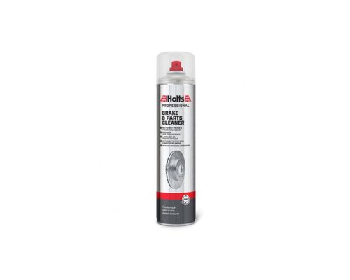 HOLTS Nettoyant frein 600 ml HOLTS HOLTS Nettoyant frein 600 ml HOLTS