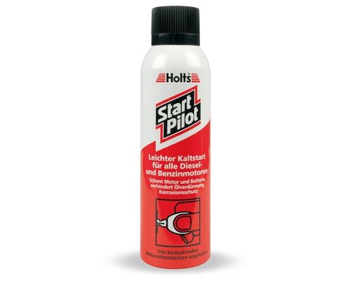 HOLTS Star pilot 300ml HOLTS HOLTS Star pilot 300ml HOLTS