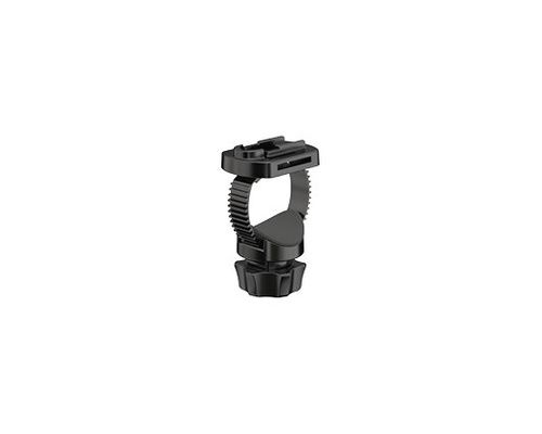LEDLENSER Support de montage Universel Type E Led Lenser LEDLENSER Support de montage Universel Type E Led Lenser
