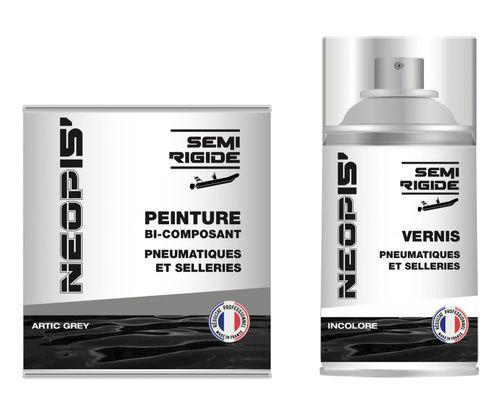 NEOP 15 Peinture Pneumatique NEOP15 NEOP 15 Peinture Pneumatique NEOP15