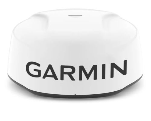 Garmin Radar GMR 18 HD3 Garmin
