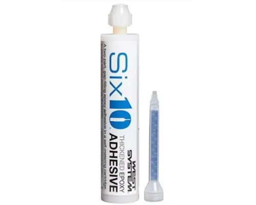 WEST SYSTEM COLLE EPOXY SIX10 West System WEST SYSTEM COLLE EPOXY SIX10 West System